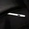Wozinsky Stylus Universal Active Stylus (Android and iOS) - White | Techbox