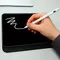 Wozinsky Stylus Universal Active Stylus (Android and iOS) - White | Techbox