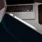 Wozinsky Stylus Universal Active Stylus (Android and iOS) - White | Techbox