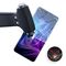 3mk Silky Matt Pro matte film for Vivo X200 Pro