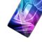 3mk Silky Matt Pro matte film for Vivo X200 Pro