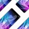 3mk Silky Matt Pro matte film for Vivo X200 Pro