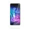 3mk Silky Matt Pro matte film for Vivo X200 Pro