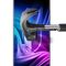 3mk Silky Matt Pro matte film for Vivo X200 Pro