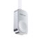 Acefast E21 5W Wireless Charger for Apple Watch - Silver | Techbox