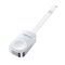 Acefast E21 5W Wireless Charger for Apple Watch - Silver | Techbox