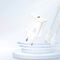 Dudao A26 PD20W GaN USB-C Charger - White | Techbox
