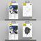Dudao A28 45W GaN USB-C Wall Charger - Black - Travel Chargers - Smartphone Chargers - Techbox