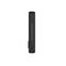 Powerbank Wozinsky WLWP-10KA0Y3S 22.5W PD Qi2 10000 mAh, with stand, 1x USB-A, 1x USB-C - black | Techbox