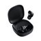 Słuchawki bezprzewodowe Xiaomi Redmi Buds 6 Play - czarne - Headsets - Speakers & Headphones - Techbox