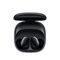 Słuchawki bezprzewodowe Xiaomi Redmi Buds 6 Play - czarne - Headsets - Speakers & Headphones - Techbox
