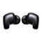 Słuchawki bezprzewodowe Xiaomi Redmi Buds 6 Play - czarne - Headsets - Speakers & Headphones - Techbox
