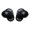Słuchawki bezprzewodowe Xiaomi Redmi Buds 6 Play - czarne - Headsets - Speakers & Headphones - Techbox