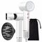 UWANT H100 Hair Dryer - White | Techbox