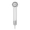 UWANT H100 Hair Dryer - White | Techbox