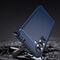 Carbon Case for Samsung Galaxy S25 - Blue - Samsung Cases - Cases - Techbox