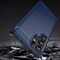 Carbon Case for Samsung Galaxy S25 Ultra - Blue | Techbox