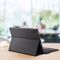 Dux Ducis Bluetooth Keyboard Case (TK Series) for Samsung Tab S6 Lite - Black | Techbox