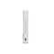 Powerbank Wozinsky WLWP-10KA0Y3WS 22.5W PD Qi2 10000 mAh, with stand, 1x USB-A, 1x USB-C - white | Techbox