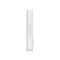Powerbank Wozinsky WLWP-10KA0Y3WS 22.5W PD Qi2 10000 mAh, with stand, 1x USB-A, 1x USB-C - white | Techbox