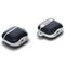 Spigen Classic C1 Case for AirPods 4 - Graphite | Techbox