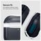 Spigen Classic C1 Case for AirPods 4 - Graphite | Techbox