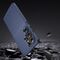 Thunder Case Samsung Galaxy S25 Ultra Silicone Armored Case - Blue - Samsung Cases - Cases - Techbox