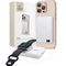 Powerbank Tech-Protect PB33 LifeMag MagSafe 5000mAH - silver - Powerbanks - Smartphone Chargers - Techbox