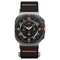 Spigen DuraPro Strap for Samsung Galaxy Watch Ultra 47mm - Black | Techbox