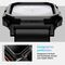 Spigen Lite Fit "PRO" Strap for Apple Watch 10 42mm - Black | Techbox
