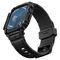 Spigen Rugged Armor Case for Apple Watch 10 46mm - Black | Techbox