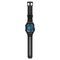 Spigen Rugged Armor Case for Apple Watch 10 46mm - Black | Techbox