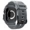 Spigen Rugged Armor Case for Apple Watch 10 46mm - Gray | Techbox