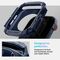 Spigen Rugged Armor Case for Apple Watch 10 46mm - Navy Blue | Techbox
