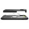 Spigen Tough Armor "T" MagSafe case for iPhone 16 Pro Max - black | Techbox