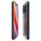 Spigen Ultra Hybrid "T" MagSafe Case for iPhone 16 Pro Max - Black | Techbox