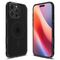Spigen Ultra Hybrid "T" MagSafe Case for iPhone 16 Pro Max - Black | Techbox