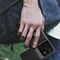 Tech-Protect CamShield Pro Case for Xiaomi 14T - Black - Uncategorized Cases (2) - Cases - Techbox