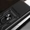 Tech-Protect CamShield Pro Case for Xiaomi 14T - Black - Uncategorized Cases (2) - Cases - Techbox