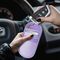 Tech-Protect KLR100 RFID Blocking Car Key Case - Purple - Universal Cases - Cases - Techbox