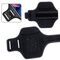 Tech-Protect M4 Armbend Shoulder Case - Black