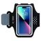 Tech-Protect M5 Armbend Shoulder Case - Black