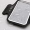 Tech-Protect M5 Armbend Shoulder Case - Black