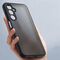 Tech-Protect MagMat case for Xiaomi Redmi 14C / Poco C75 - black | Techbox