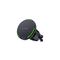 Tech-Protect MM15W-V7 QI2 Car Holder with Inductive Charger - Black