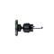 Tech-Protect MM15W-V7 QI2 Car Holder with Inductive Charger - Black