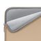Tech-Protect Neoslim 13-14" Laptop Bag - Beige - Bags & Backpacks - Laptop Accessories - Techbox