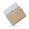 Tech-Protect Neoslim 13-14" Laptop Bag - Beige - Bags & Backpacks - Laptop Accessories - Techbox