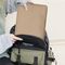 Tech-Protect Neoslim 13-14" Laptop Bag - Beige - Bags & Backpacks - Laptop Accessories - Techbox