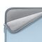 Tech-Protect Neoslim 13-14" Laptop Bag - Blue - Bags & Backpacks - Laptop Accessories - Techbox
